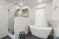 Additional image 18 of 504 Undercliff Ave, Edgewater, NJ, 07020