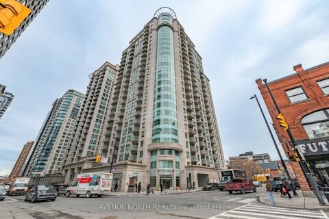 Additional image 7 of 912-200 Rideau Street, Ottawa, ON, K1N 5Y1