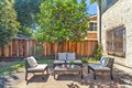 Additional image 32 of 247 Stanislaus Way, Hayward, CA, 94544