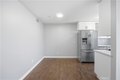 Additional image 6 of 1500 E Spruce St Unit D, Placentia, CA, 92870