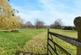 Additional image 31 of North Bradley, Wiltshire, BA14
