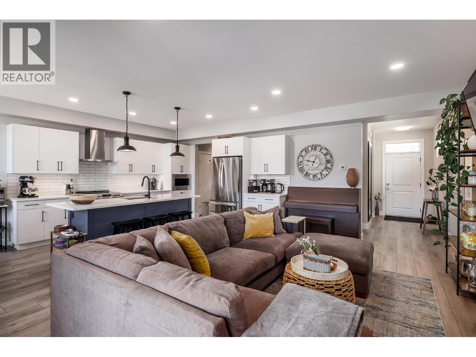 Additional image 5 of 2359 Hawks Boulevard, West Kelowna, BC, V4T0A7