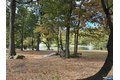 Additional image 41 of 8450 Boulevard East Apt 1F, North Bergen, NJ, 07047