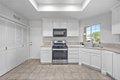 Additional image 12 of 9803 Manhattan Dr, Bakersfield, CA, 93312