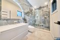 Additional image 42 of 283 Bluff Rd, Fort Lee, NJ, 07024