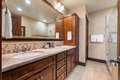Additional image 15 of 12442 Villa Ct, Truckee, CA, 96161