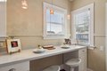 Additional image 18 of 2600 Ashby Ave Unit 4, Berkeley, CA, 94705