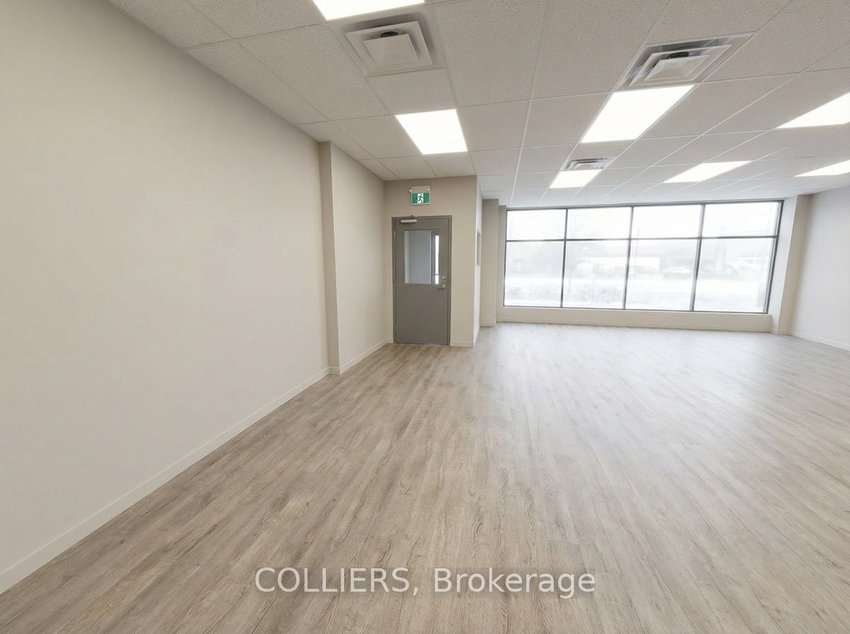 Additional image 4 of 108 Parkdale Avenue N, Hamilton, ON, L8H 5W9