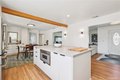 Additional image 9 of 602 W 36th St, Long Beach, CA, 90806