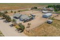 Additional image 26 of 8016 W Avenue D # 12, Lancaster, CA, 93536