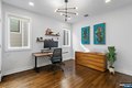 Additional image 23 of 504 Undercliff Ave, Edgewater, NJ, 07020