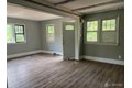 Additional image 12 of 138 Disbrow Hill Rd, Millstone, NJ, 08535