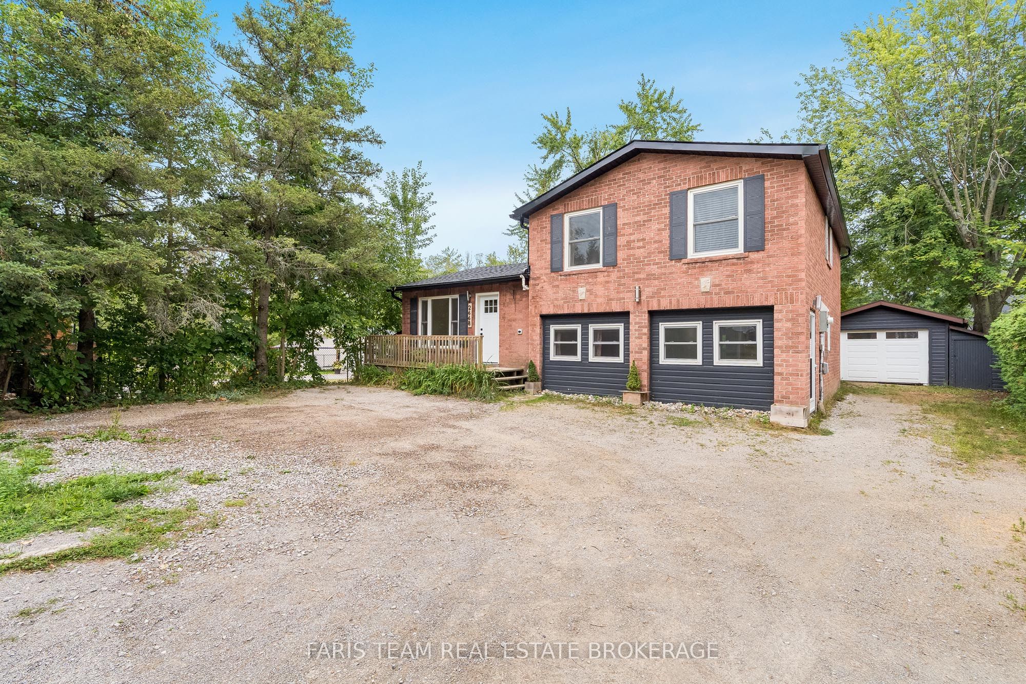 Additional image 3 of 2668 Westshore Crescent, Severn, ON, L3V 0V8