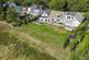 Additional image 44 of The Ridgeway, Enfield, EN2