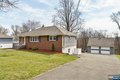 Additional image 10 of 245 Barnert Ave, Totowa, NJ, 07512