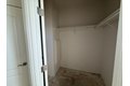 Additional image 10 of 1475 N State St Unit 67, Hemet, CA, 92543