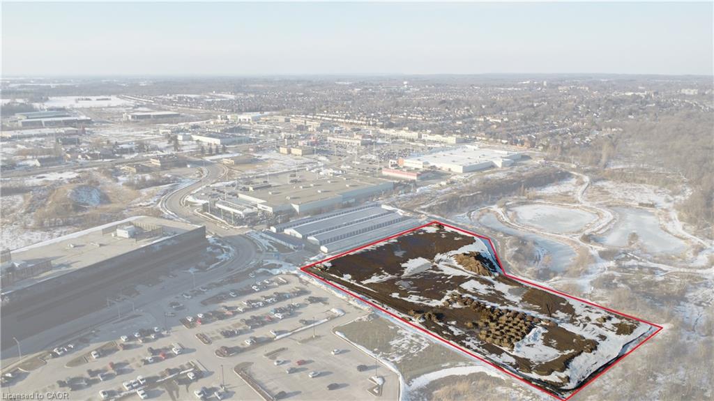 8&9-63 Leavitt Boulevard, Hamilton, ON, L9H 0C5