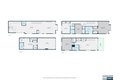 Additional image 42 of 716 Undercliff Ave Unit 716, Edgewater, NJ, 07020