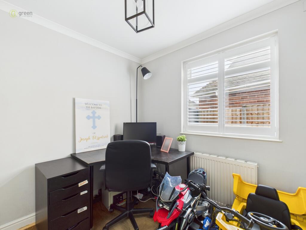 Additional image 15 of Falstone Road, Sutton Coldfield, B73