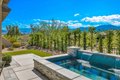 Additional image 21 of 104 Barolo, Rancho Mirage, CA, 92270