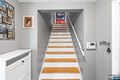 Additional image 3 of 4 Patton Pl, Dumont, NJ, 07628