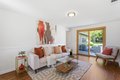 Additional image 18 of 20571 Sunrise Dr, Cupertino, CA, 95014