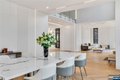 Additional image 6 of 11 Roberts Rd, Englewood Cliffs, NJ, 07632