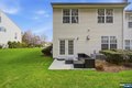 Additional image 36 of 123 Barclay Dr Unit 1132, Nutley, NJ, 07110