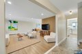 Additional image 15 of 108 Hendrickson St, Haworth, NJ, 07641