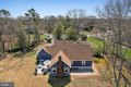 Additional image 4 of 7 Inlet Ter, Ocean View, NJ, 08230
