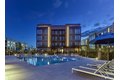 Additional image 18 of 100 Balsam St Unit 108, Kearny, NJ, 07032