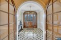 Additional image 3 of 213 Stokes Farm Rd, Franklin Lakes, NJ, 07417