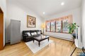 Additional image 7 of 19 Central Ave, Demarest, NJ, 07627
