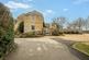 Additional image 20 of Maxcroft Lane, Trowbridge BA14