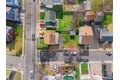 Additional image 2 of 271 Outwater Ln, Saddle Brook, NJ, 07663