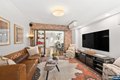 Additional image 4 of 62 Willow Ter, Hoboken, NJ, 07030