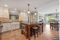 164 Island Ave, Ramsey, NJ, 07446 photo 5