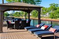 Additional image 37 of 815 Hastings Ln, Point Pleasant, NJ, 08742