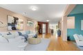 Additional image 10 of 150 Juniper Ave, Carlsbad, CA, 92008
