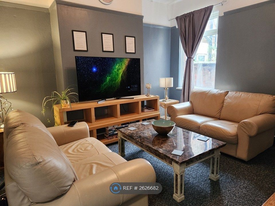 Room to rentGrimsby, Grimsby DN32 photo 2