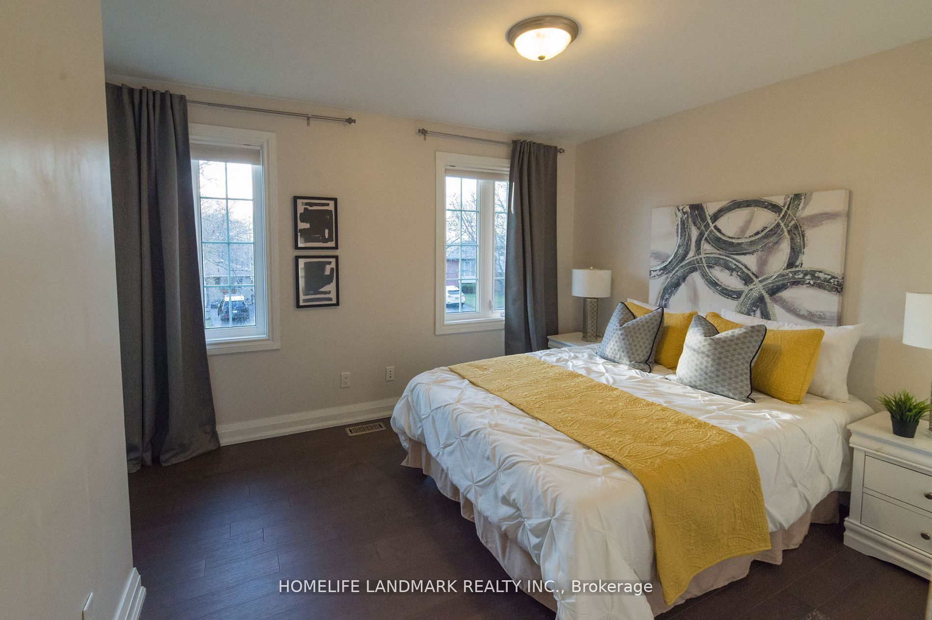 Additional image 5 of 14 Lehar Crescent, Toronto, ON, M2H 1J5