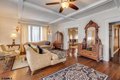Additional image 7 of 24 S Vassar Sq, Ventnor, NJ, 08406