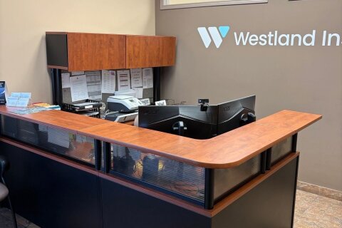 Additional image 8 of 15 & 17-5225 Orbitor Drive, Mississauga, ON, L4W 4Y8