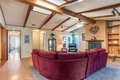 Additional image 4 of 10672 Chisholm Trl, Cherry Valley, CA, 92223