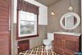 Additional image 20 of 99 Beech St, Westwood, NJ, 07675