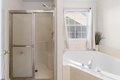 Additional image 17 of 30 Imperial Dr, Egg Harbor Township, NJ, 08234
