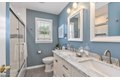 Additional image 7 of 410 Walnut Ave, Cranford, NJ, 07016