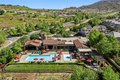 Additional image 45 of 11612 Alton Dr, Corona, CA, 92883