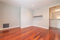 Additional image 16 of 145 Huntington, Irvine, CA, 92620