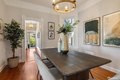 Additional image 5 of 262 Henry St, San Francisco, CA, 94114